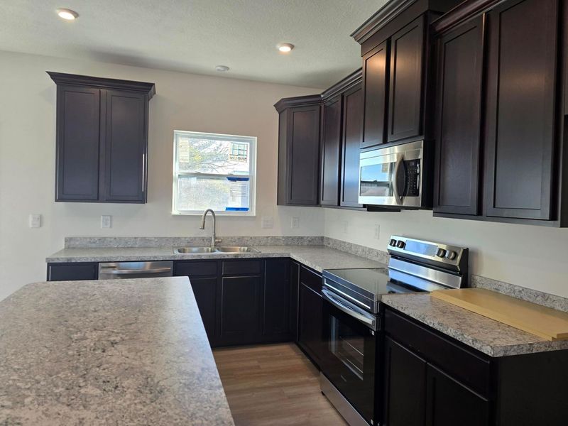 2685 Meigs Drive, Columbus, OH 43207 Photo 13