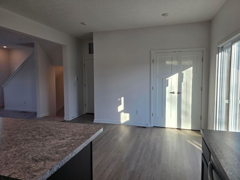 2685 Meigs Drive, Columbus, OH 43207 Photo 14