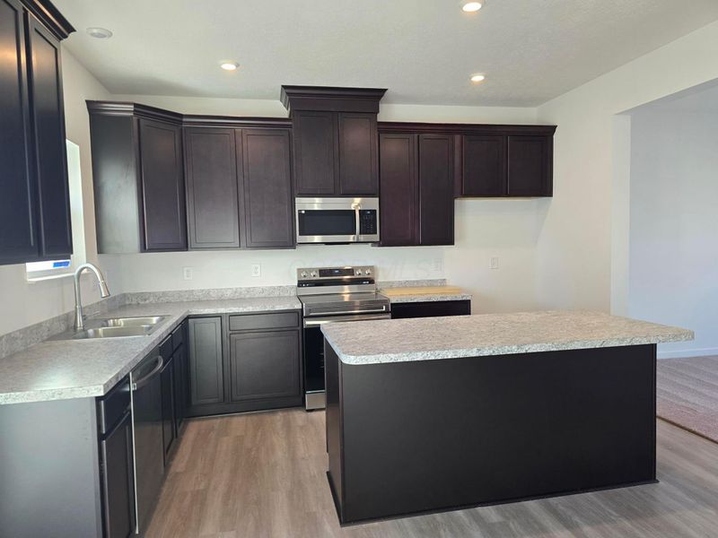 2685 Meigs Drive, Columbus, OH 43207 Photo 15