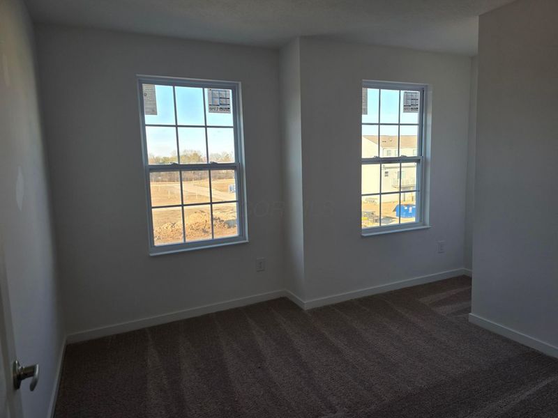 2685 Meigs Drive, Columbus, OH 43207 Photo 17