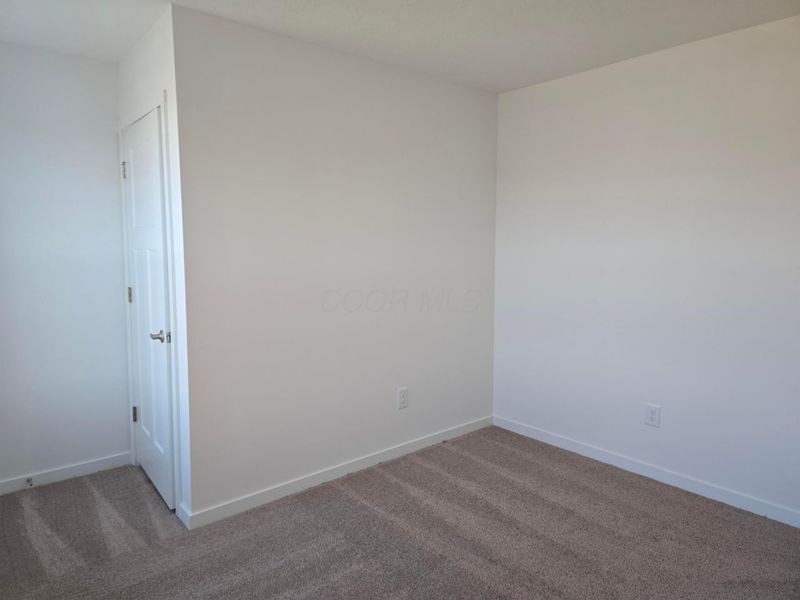 2685 Meigs Drive, Columbus, OH 43207 Photo 18