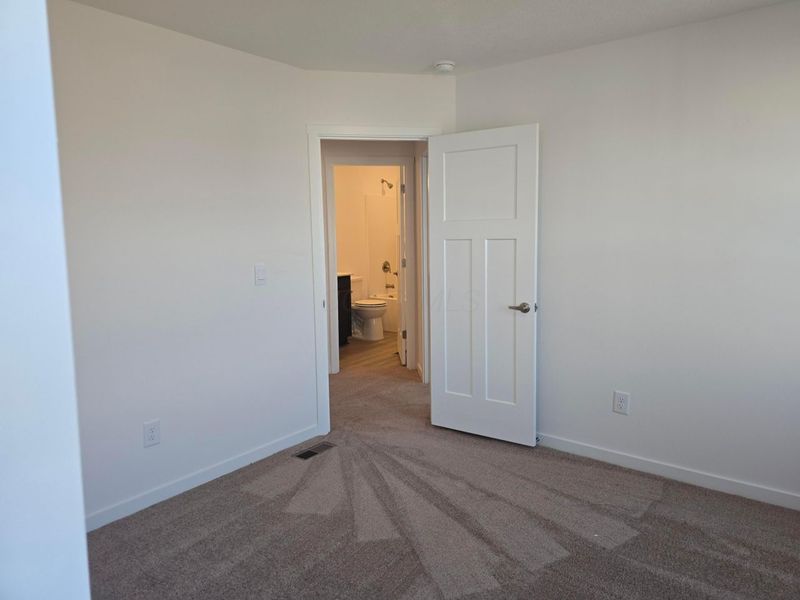 2685 Meigs Drive, Columbus, OH 43207 Photo 19