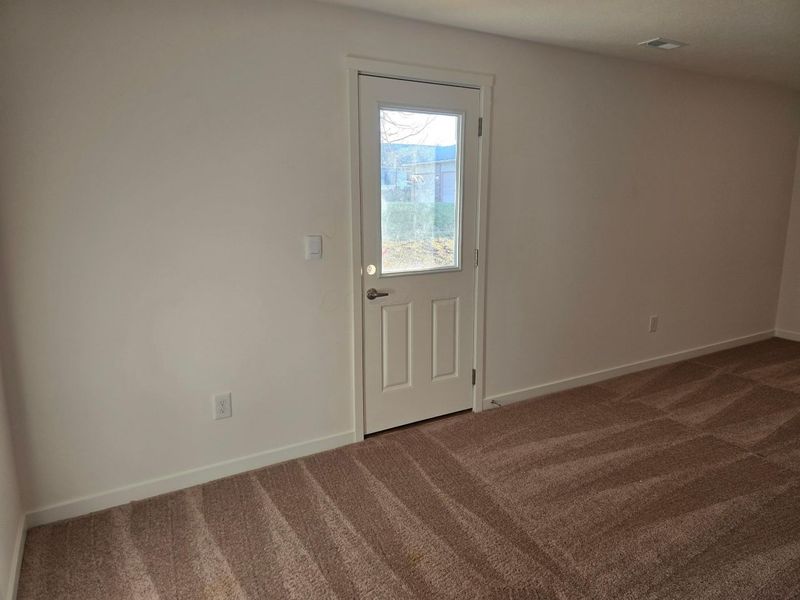 2685 Meigs Drive, Columbus, OH 43207 Photo 2