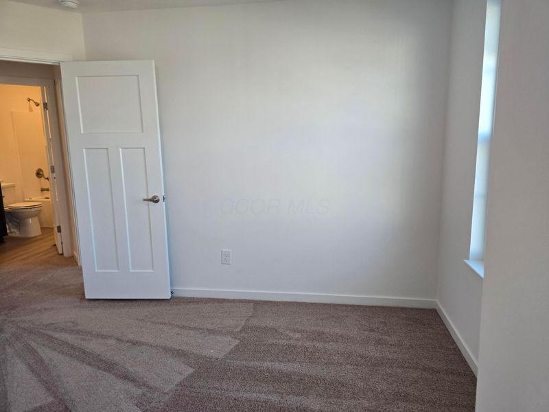 2685 Meigs Drive, Columbus, OH 43207 Photo 20