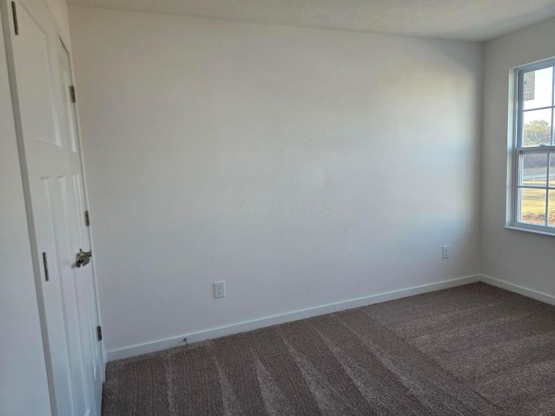 2685 Meigs Drive, Columbus, OH 43207 Photo 21