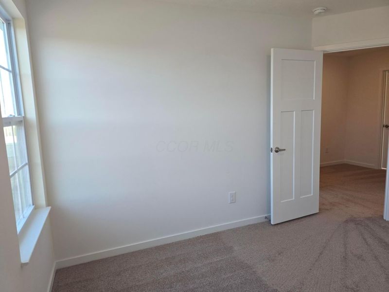 2685 Meigs Drive, Columbus, OH 43207 Photo 23