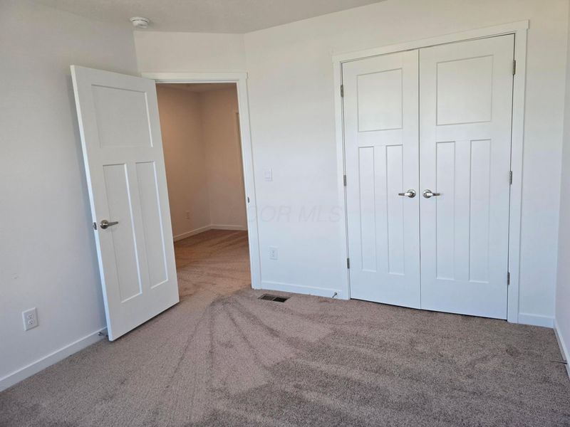 2685 Meigs Drive, Columbus, OH 43207 Photo 24