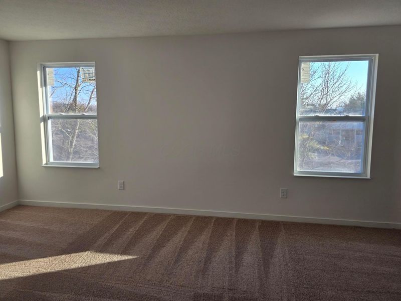 2685 Meigs Drive, Columbus, OH 43207 Photo 25