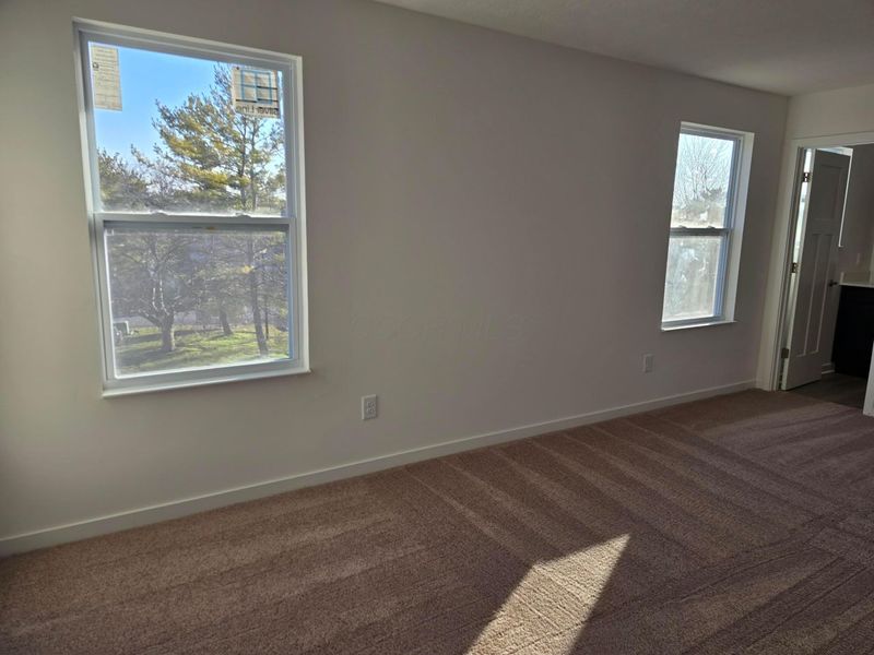 2685 Meigs Drive, Columbus, OH 43207 Photo 27