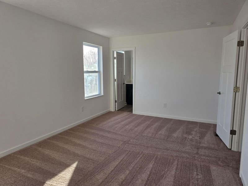 2685 Meigs Drive, Columbus, OH 43207 Photo 28