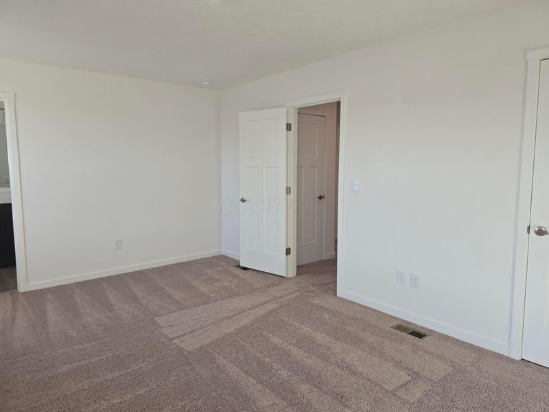 2685 Meigs Drive, Columbus, OH 43207 Photo 29