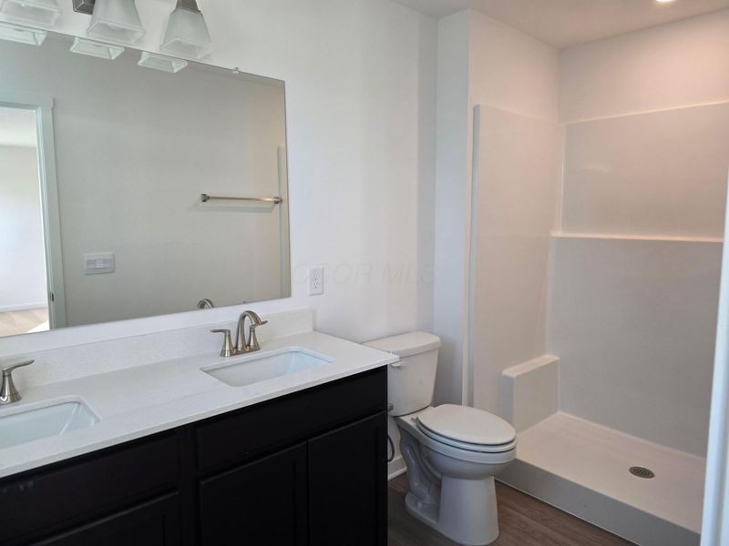 2685 Meigs Drive, Columbus, OH 43207 Photo 30