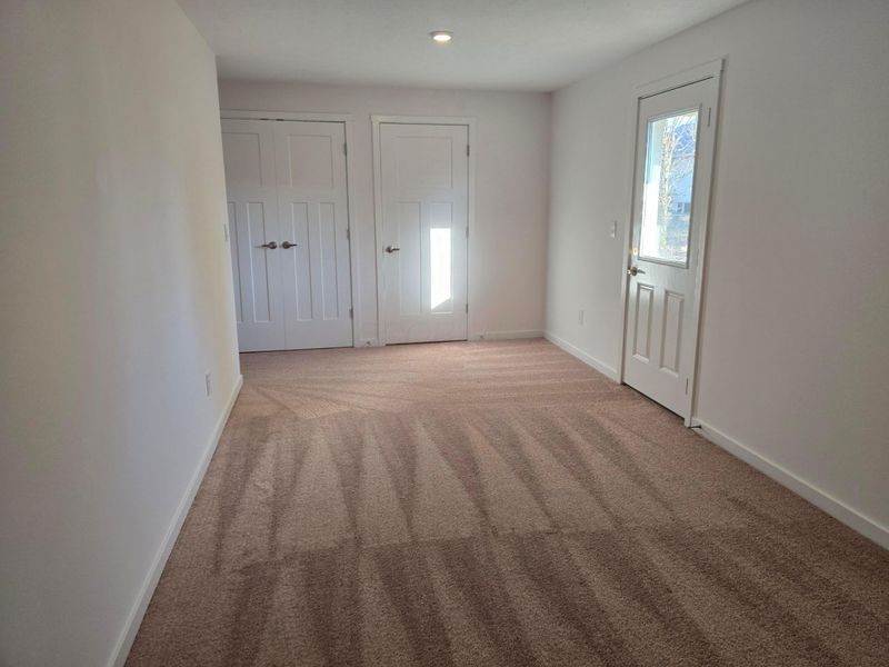 2685 Meigs Drive, Columbus, OH 43207 Photo 4