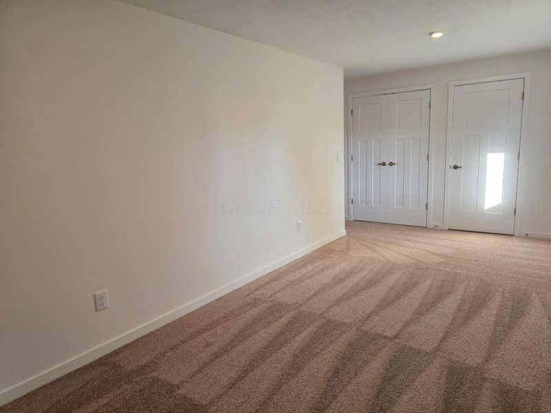 2685 Meigs Drive, Columbus, OH 43207 Photo 5