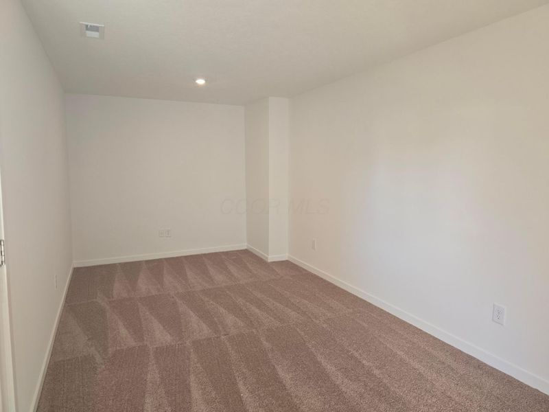 2685 Meigs Drive, Columbus, OH 43207 Photo 6