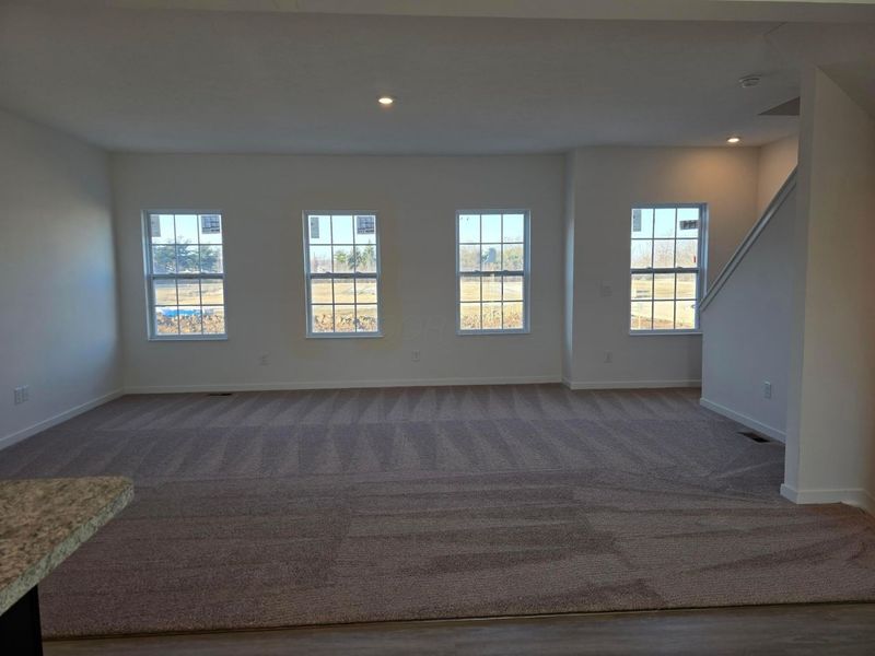 2685 Meigs Drive, Columbus, OH 43207 Photo 7