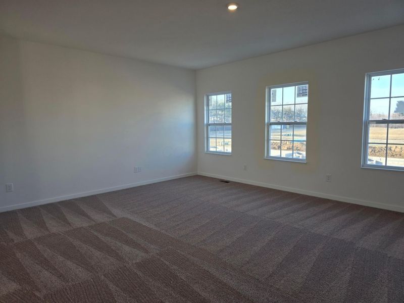 2685 Meigs Drive, Columbus, OH 43207 Photo 8