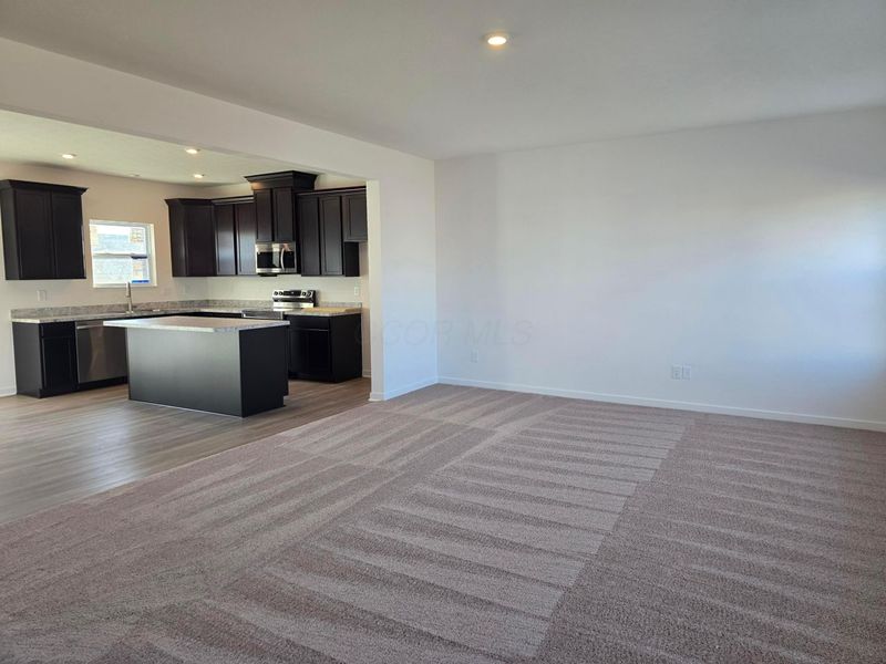 2685 Meigs Drive, Columbus, OH 43207 Photo 9