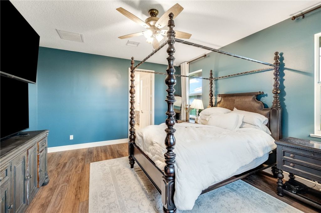 718 Yearling Trail, Sebastian, FL 32958 Photo