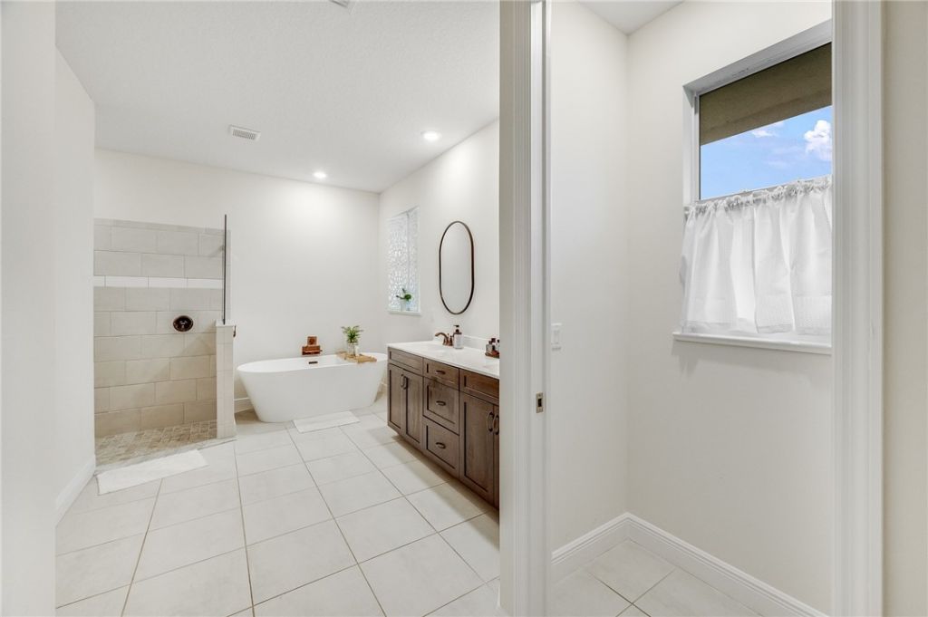 718 Yearling Trail, Sebastian, FL 32958 Photo