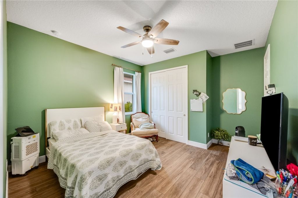 718 Yearling Trail, Sebastian, FL 32958 Photo