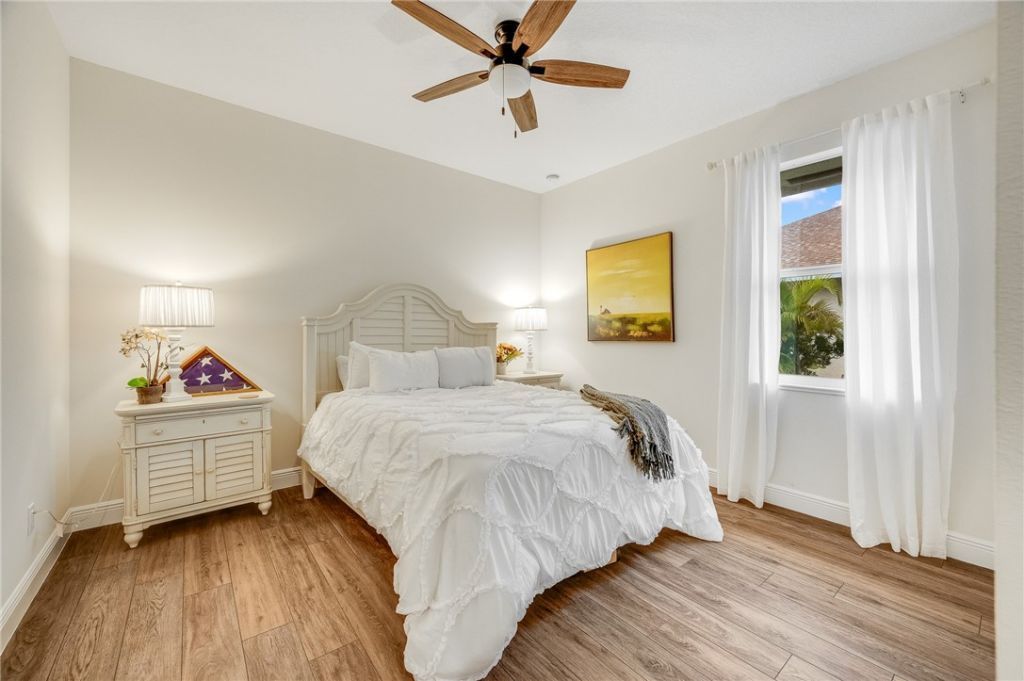 718 Yearling Trail, Sebastian, FL 32958 Photo