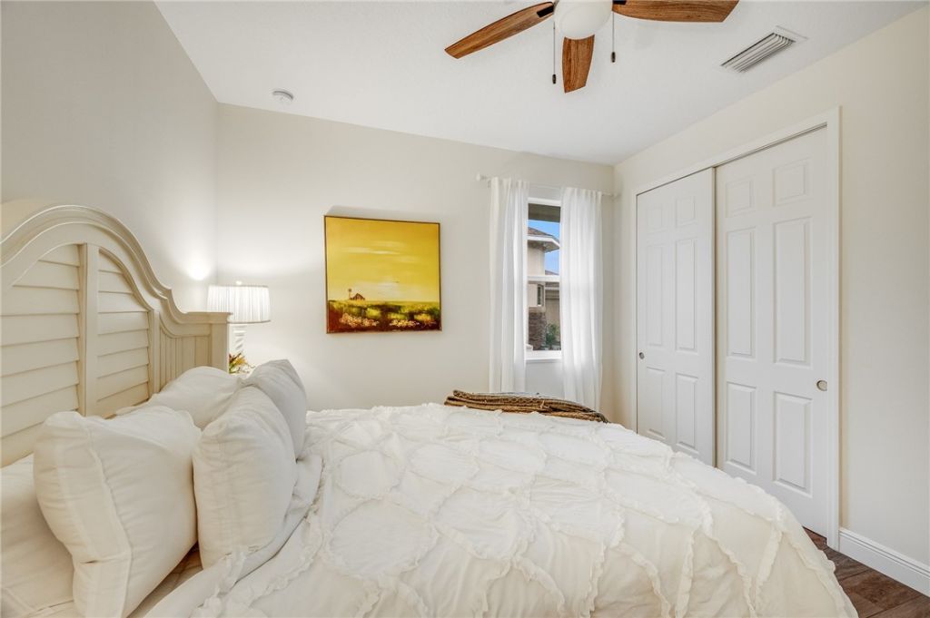 718 Yearling Trail, Sebastian, FL 32958 Photo