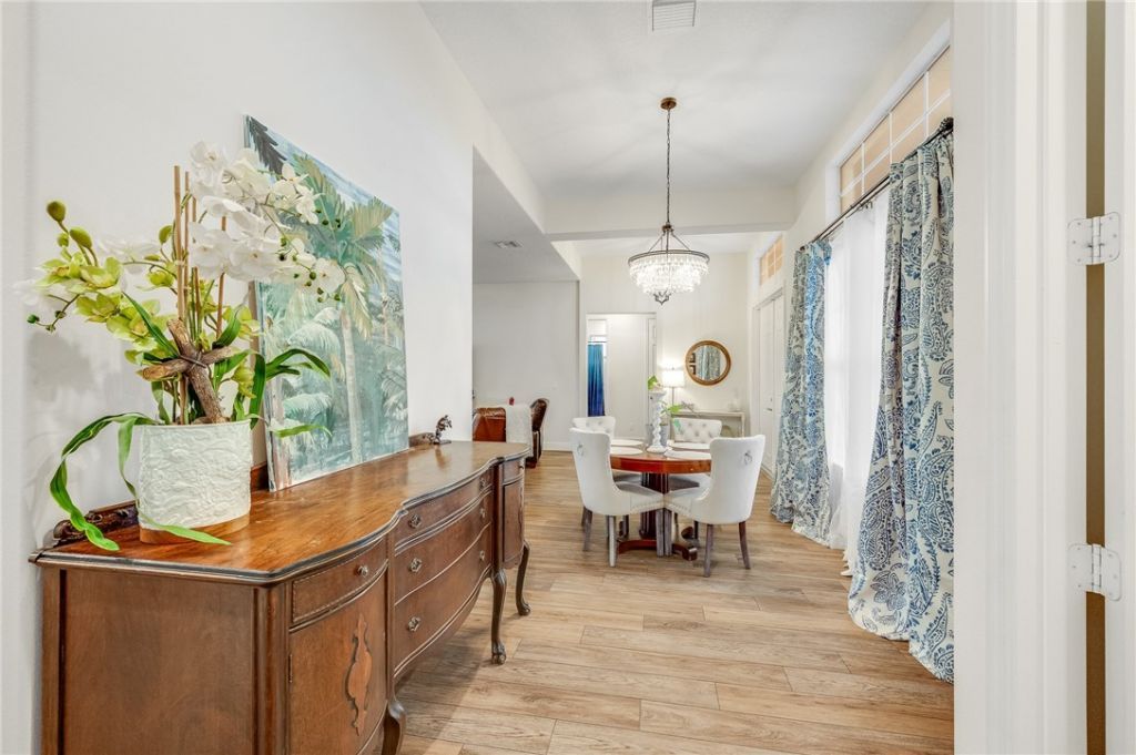 718 Yearling Trail, Sebastian, FL 32958 Photo