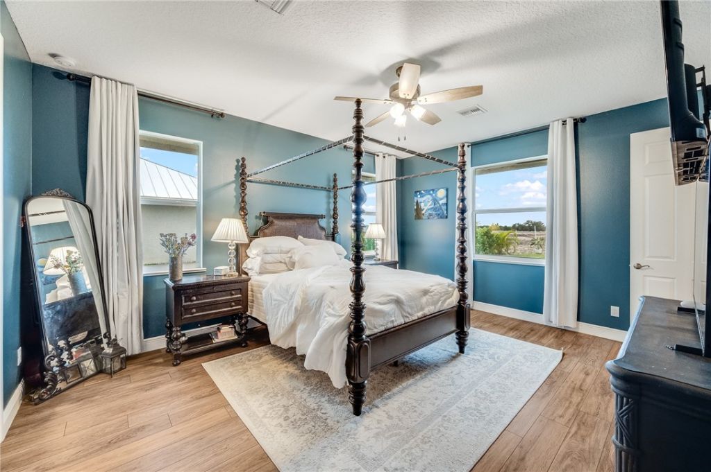 718 Yearling Trail, Sebastian, FL 32958 Photo