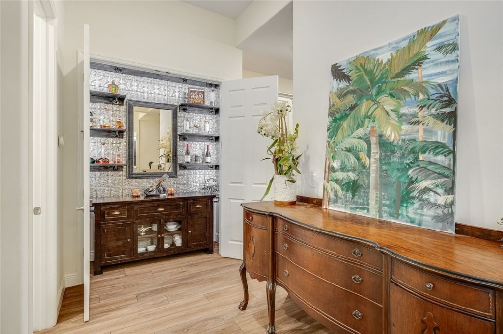 718 Yearling Trail, Sebastian, FL 32958 Photo