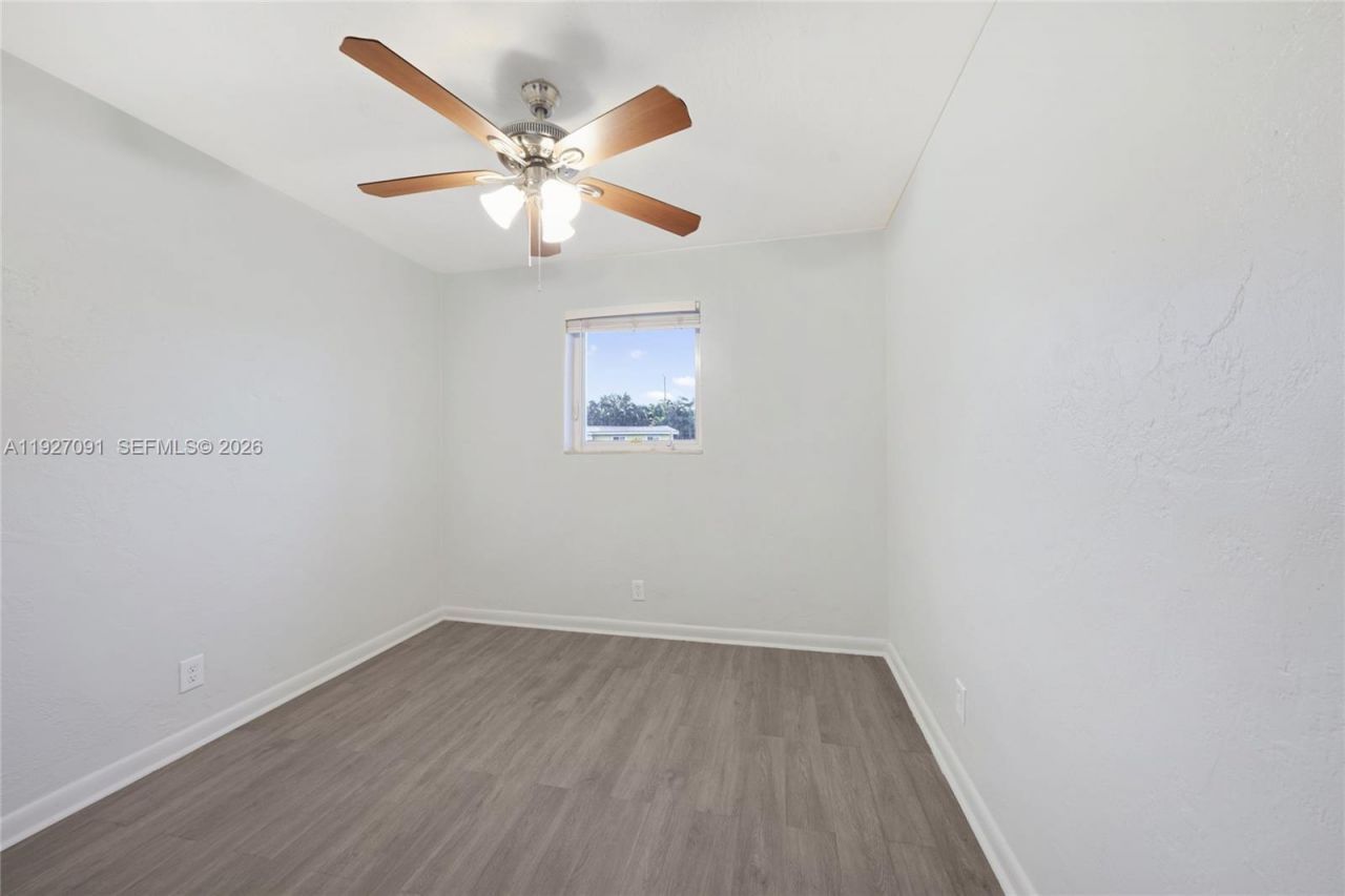 3680 SW 16th St, Fort Lauderdale, FL 33312 Photo