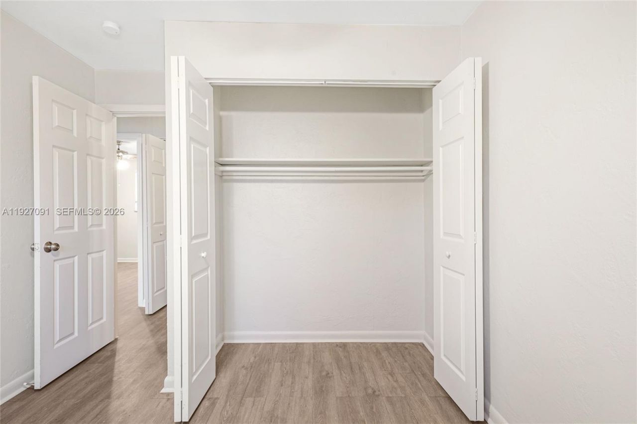 3680 SW 16th St, Fort Lauderdale, FL 33312 Photo