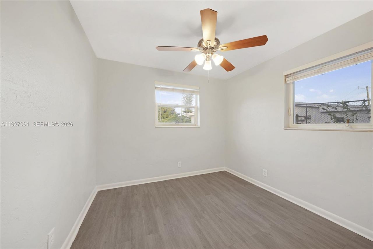 3680 SW 16th St, Fort Lauderdale, FL 33312 Photo