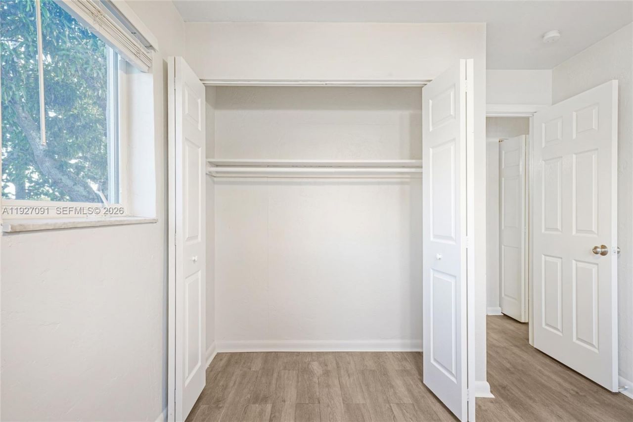 3680 SW 16th St, Fort Lauderdale, FL 33312 Photo