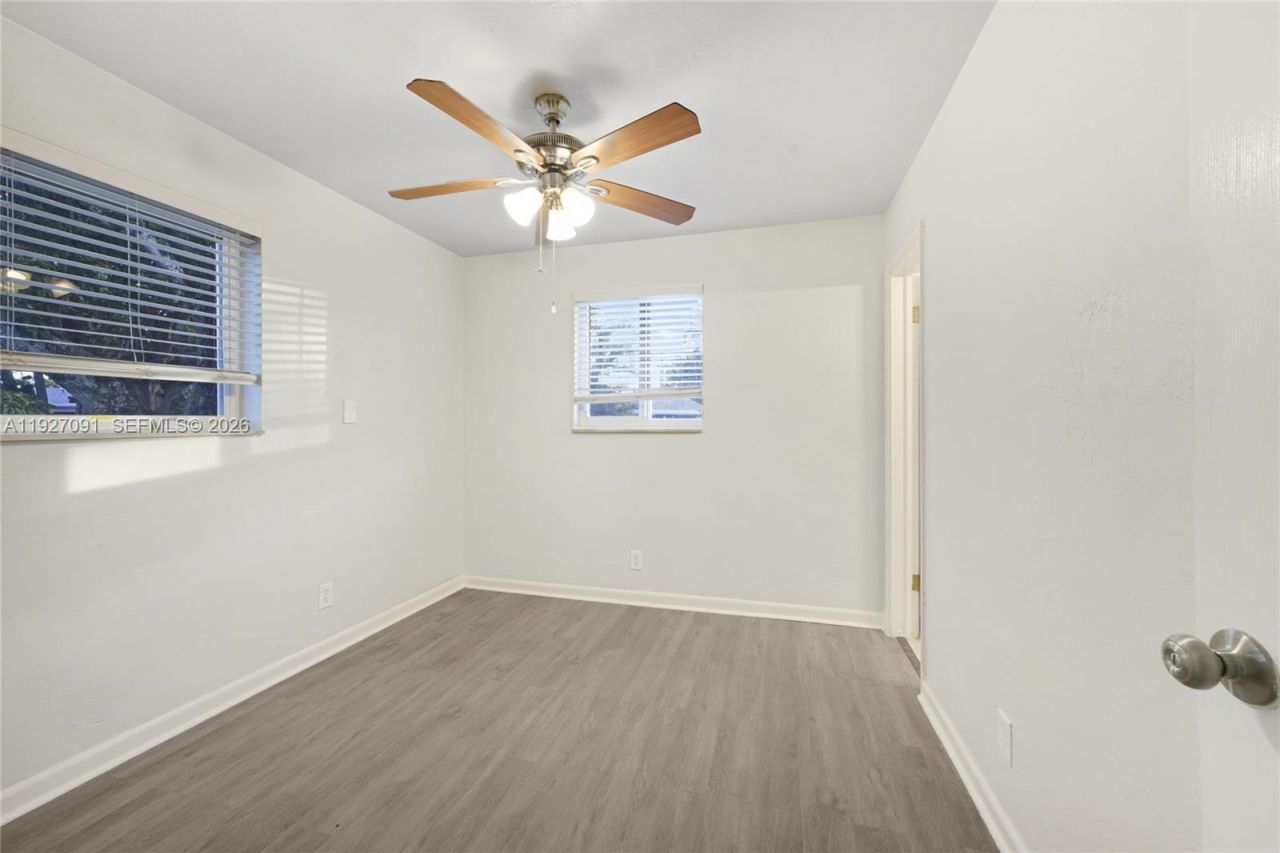 3680 SW 16th St, Fort Lauderdale, FL 33312 Photo