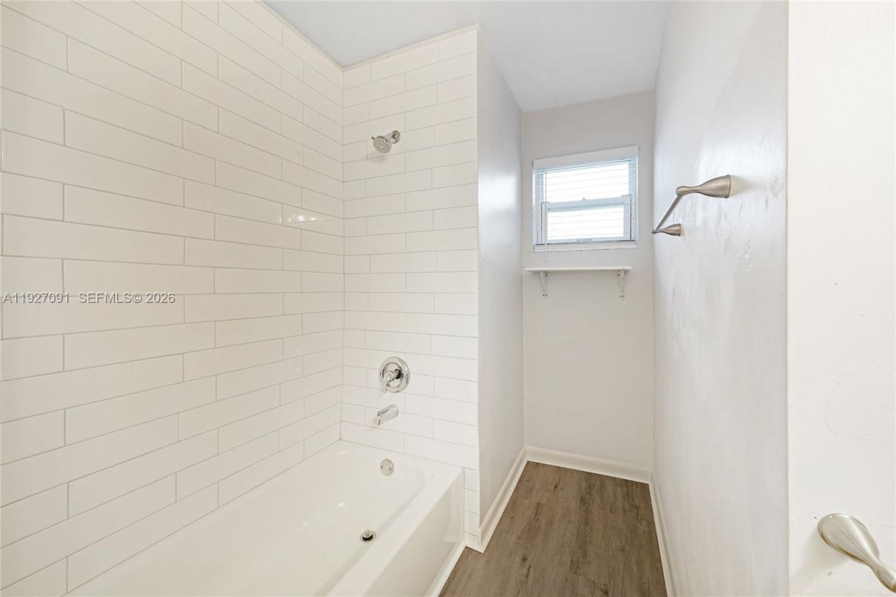 3680 SW 16th St, Fort Lauderdale, FL 33312 Photo