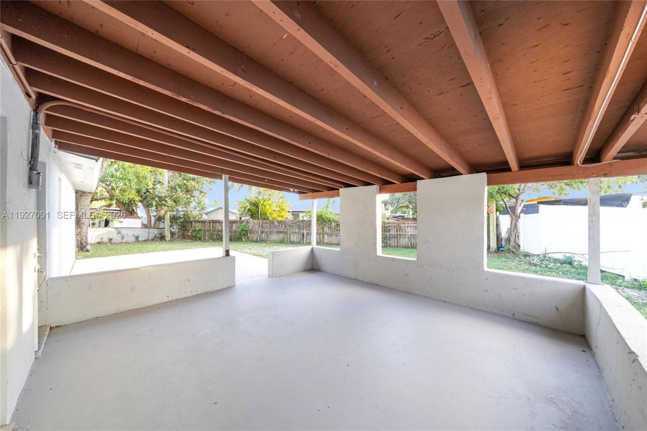 3680 SW 16th St, Fort Lauderdale, FL 33312 Photo