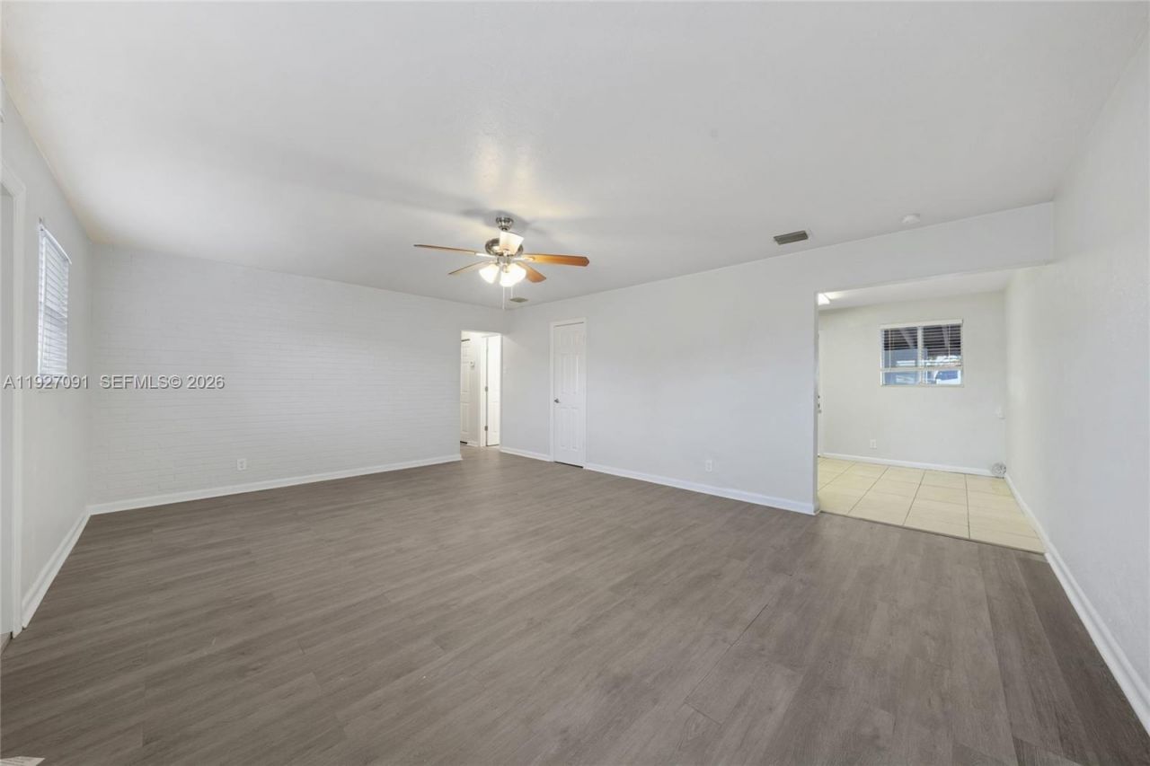 3680 SW 16th St, Fort Lauderdale, FL 33312 Photo