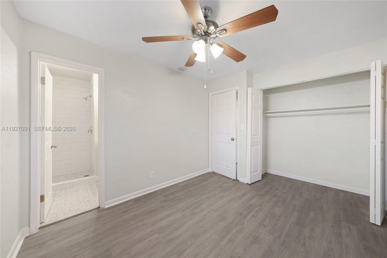 3680 SW 16th St, Fort Lauderdale, FL 33312 Photo