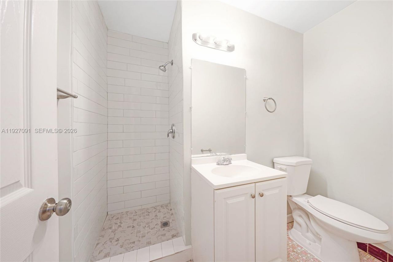 3680 SW 16th St, Fort Lauderdale, FL 33312 Photo