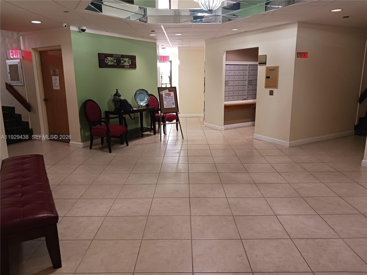 1100 St Charles Pl, Unit 719, Pembroke Pines, FL 33026 Photo