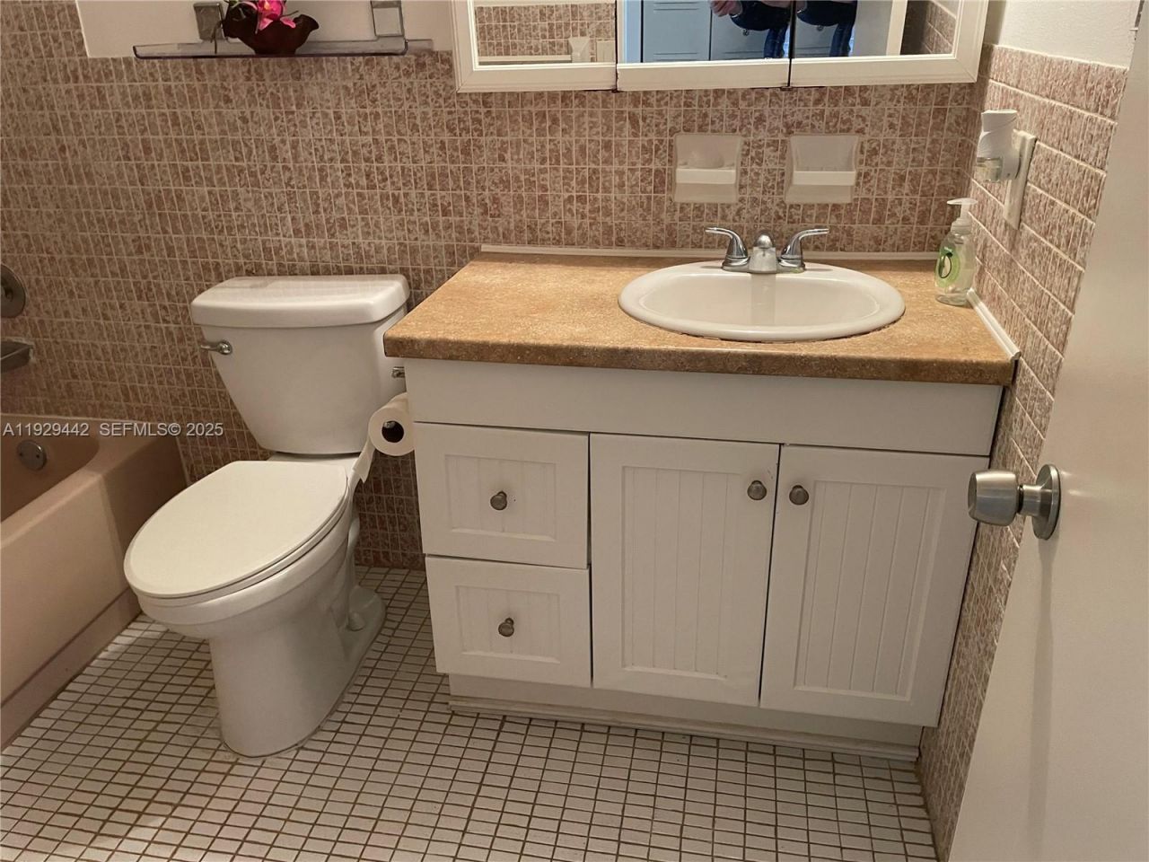 20120 NE 2nd Ave, Unit W28, Miami Gardens, FL 33179 Photo