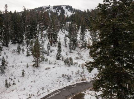 10 Palisades Drive, Kirkwood, CA 95646 Photo