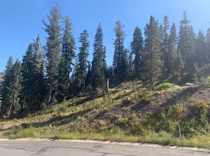 10 Palisades Drive, Kirkwood, CA 95646 Photo