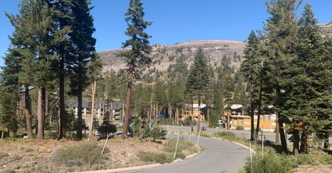 10 Palisades Drive, Kirkwood, CA 95646 Photo