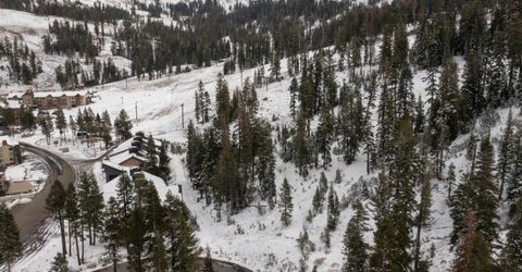 10 Palisades Drive, Kirkwood, CA 95646 Photo