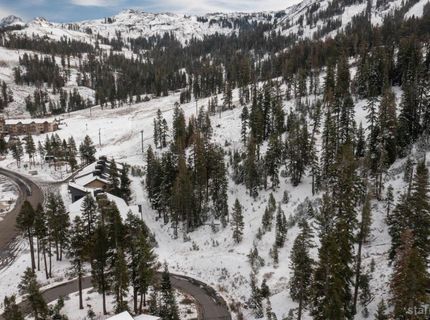 10 Palisades Drive, Kirkwood, CA 95646 Photo