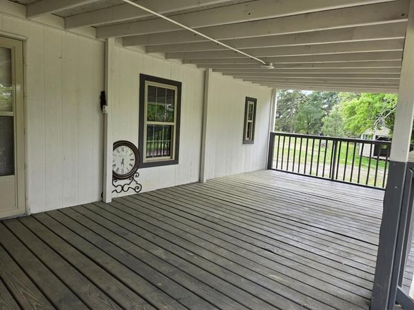 221 Private Road 8807 , Ben Wheeler, TX 75754