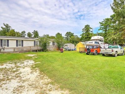 3071 Old Highway 52, Moncks Corner, SC 29461