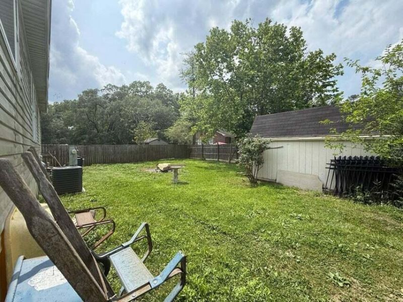 3071 Old Highway 52 Photo 9